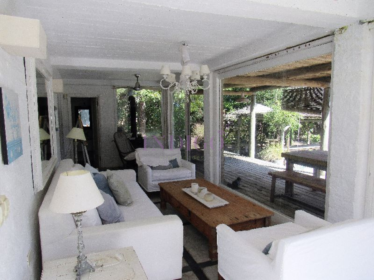 La Barra - GoPunta - Portal Inmobiliario de Punta del Este - Maldonado