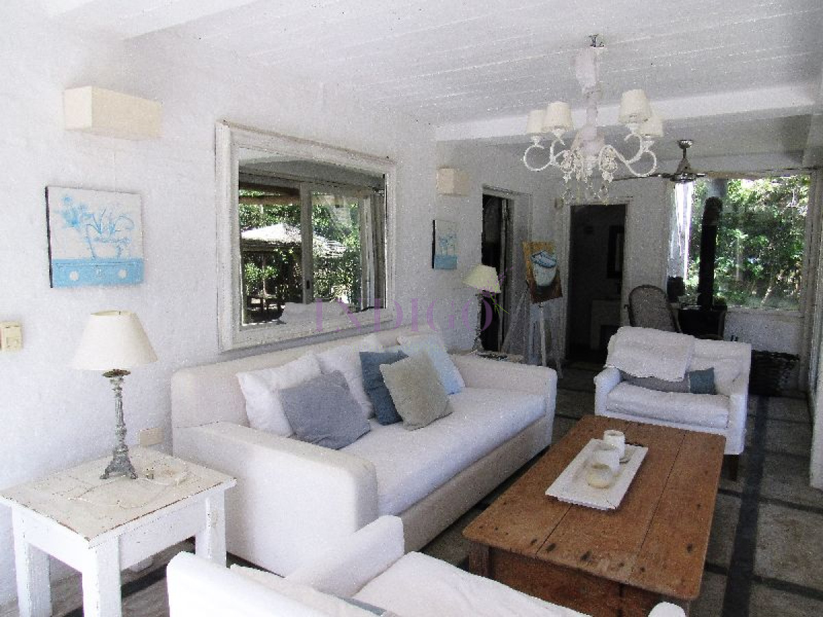 La Barra - GoPunta - Portal Inmobiliario de Punta del Este - Maldonado