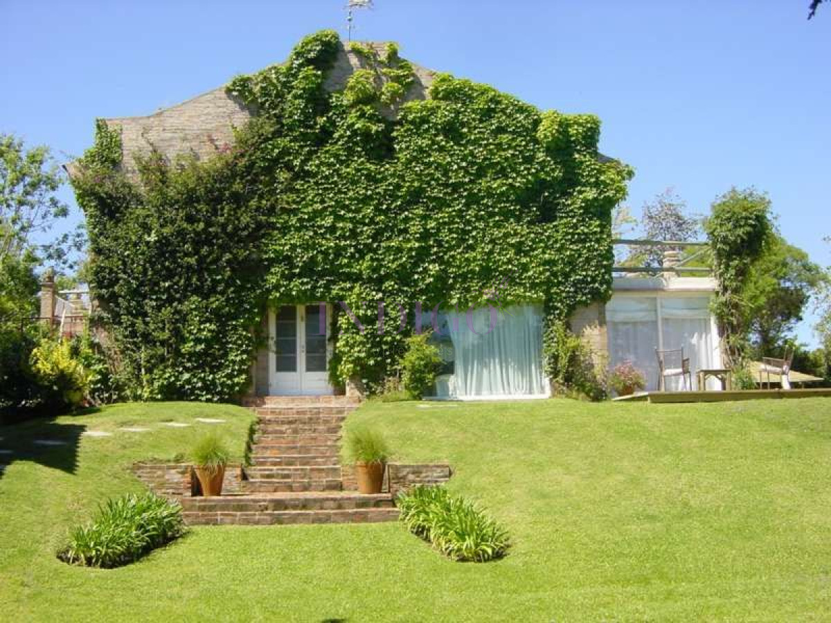 La Barra - GoPunta - Portal Inmobiliario de Punta del Este - Maldonado