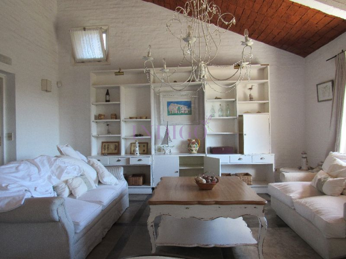 La Barra - GoPunta - Portal Inmobiliario de Punta del Este - Maldonado