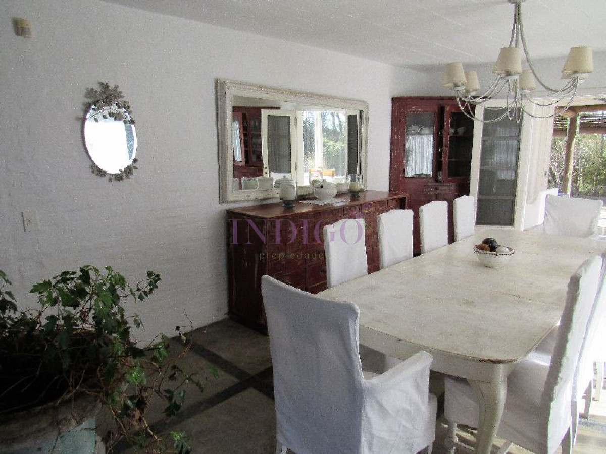 La Barra - GoPunta - Portal Inmobiliario de Punta del Este - Maldonado