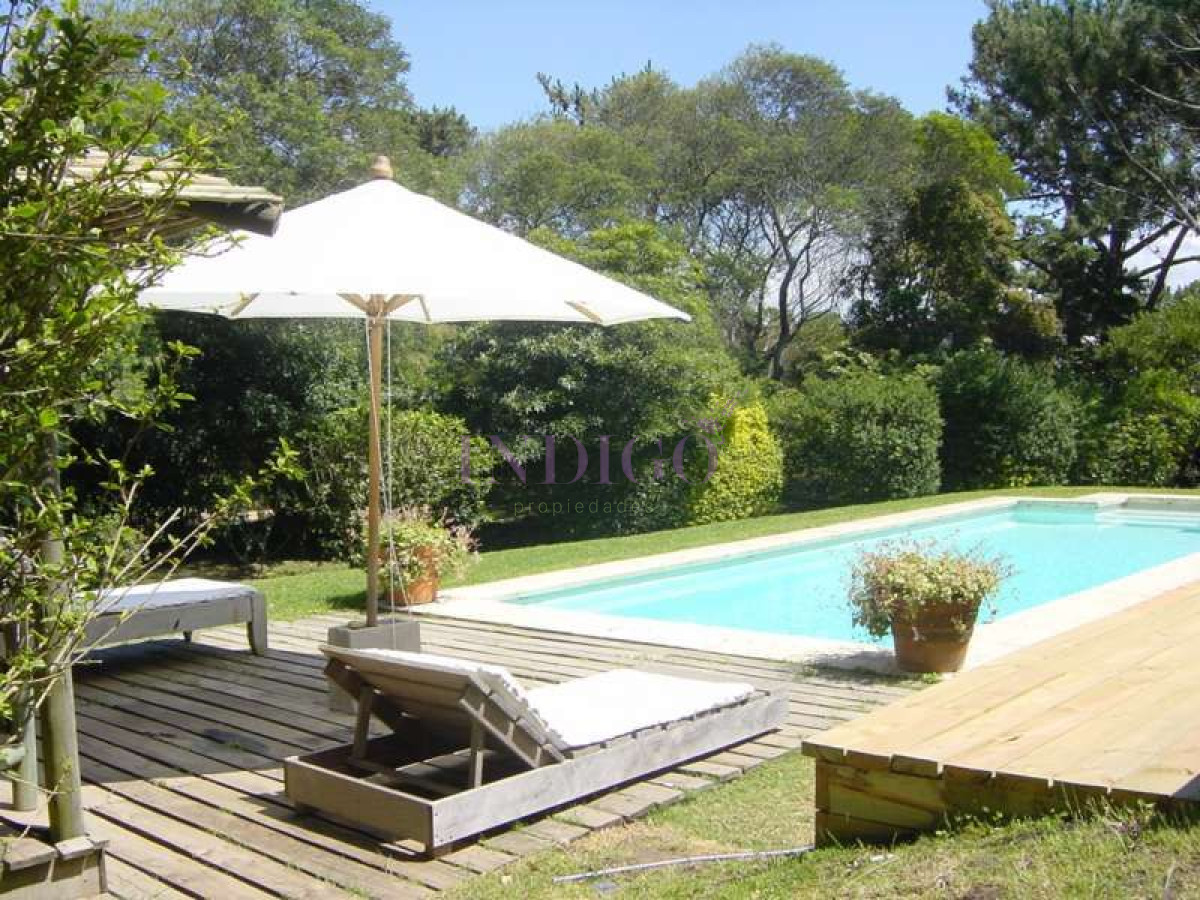 La Barra - GoPunta - Portal Inmobiliario de Punta del Este - Maldonado