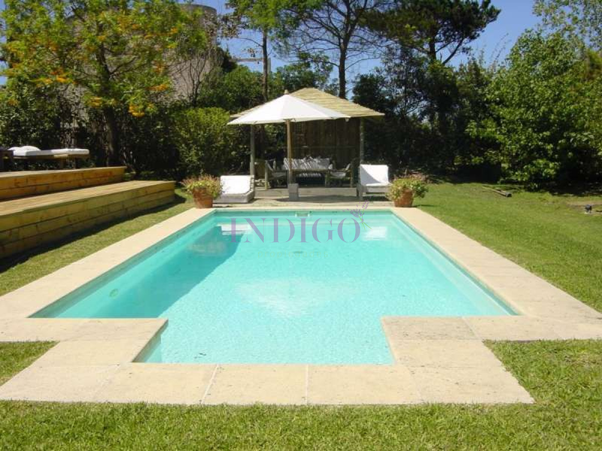 La Barra - GoPunta - Portal Inmobiliario de Punta del Este - Maldonado