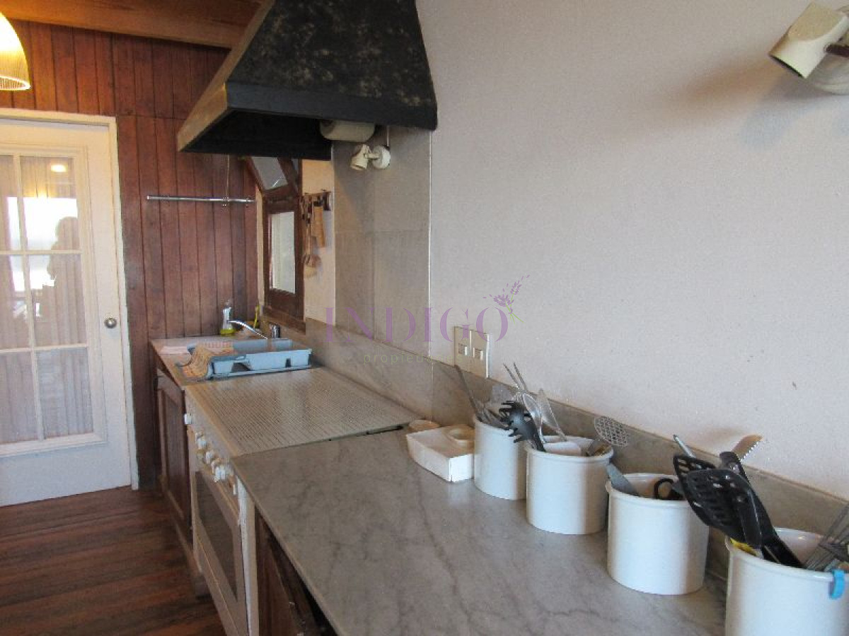 Punta Piedras - GoPunta - Portal Inmobiliario de Punta del Este - Maldonado