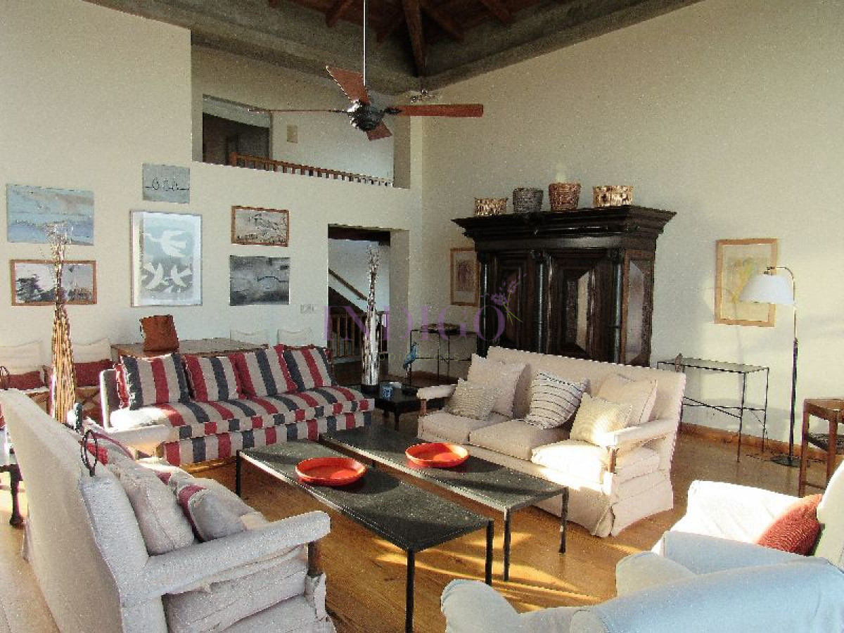 Punta Piedras - GoPunta - Portal Inmobiliario de Punta del Este - Maldonado