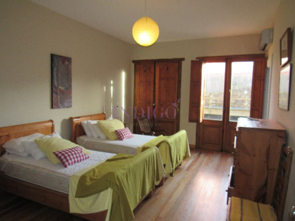 Punta Piedras - GoPunta - Portal Inmobiliario de Punta del Este - Maldonado