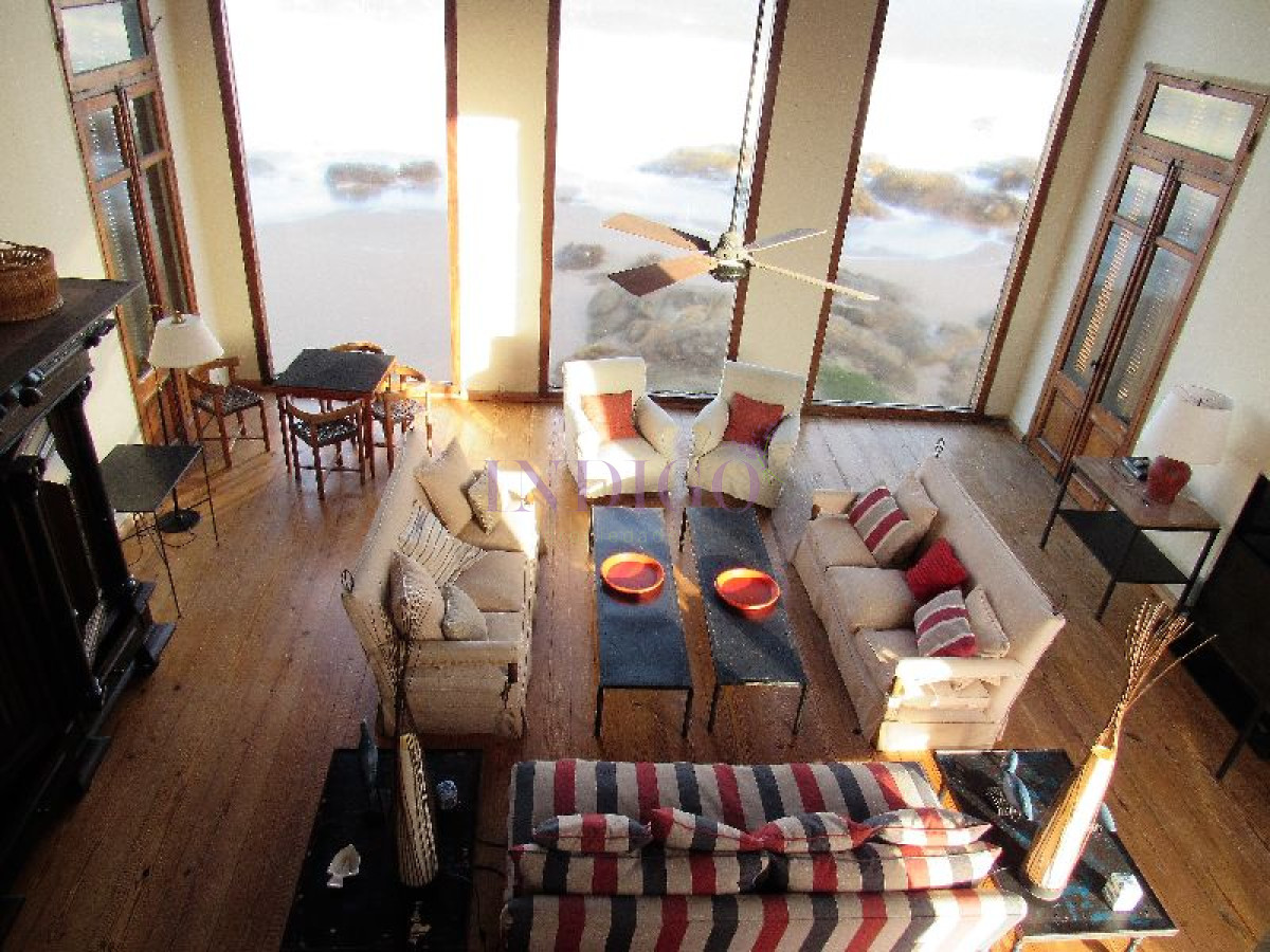 Punta Piedras - GoPunta - Portal Inmobiliario de Punta del Este - Maldonado