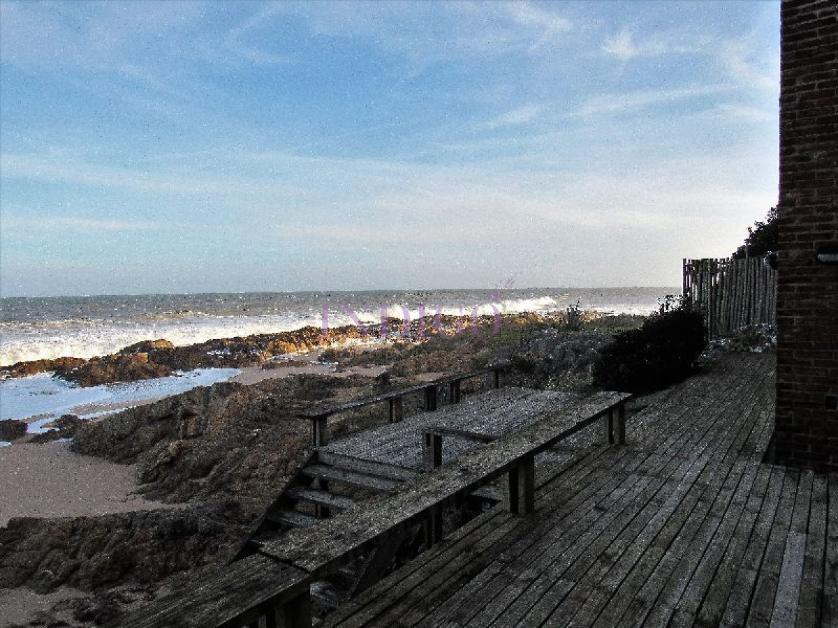 Punta Piedras - GoPunta - Portal Inmobiliario de Punta del Este - Maldonado