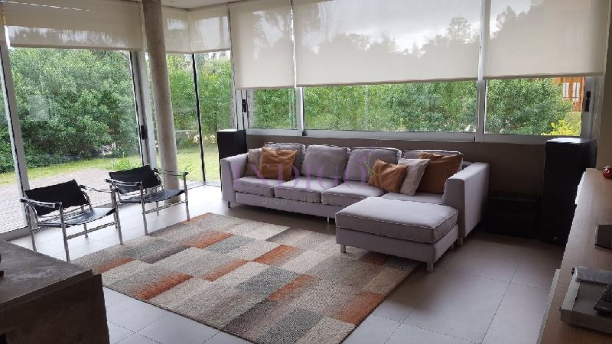 La Arbolada - GoPunta - Portal Inmobiliario de Punta del Este - Maldonado