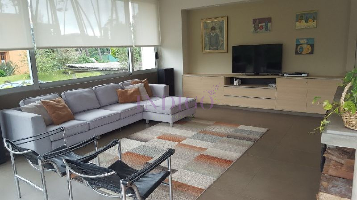 La Arbolada - GoPunta - Portal Inmobiliario de Punta del Este - Maldonado