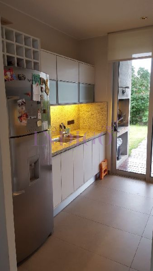 La Arbolada - GoPunta - Portal Inmobiliario de Punta del Este - Maldonado