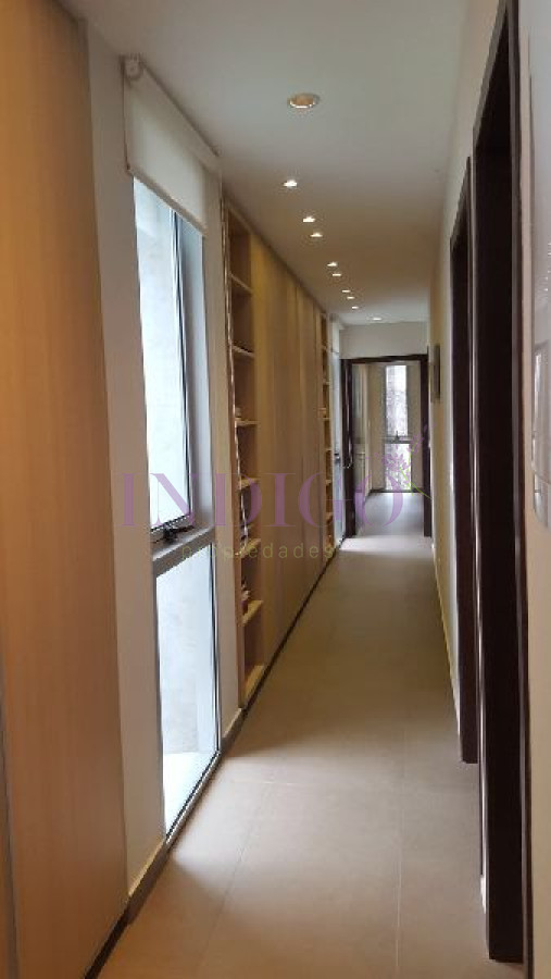 La Arbolada - GoPunta - Portal Inmobiliario de Punta del Este - Maldonado