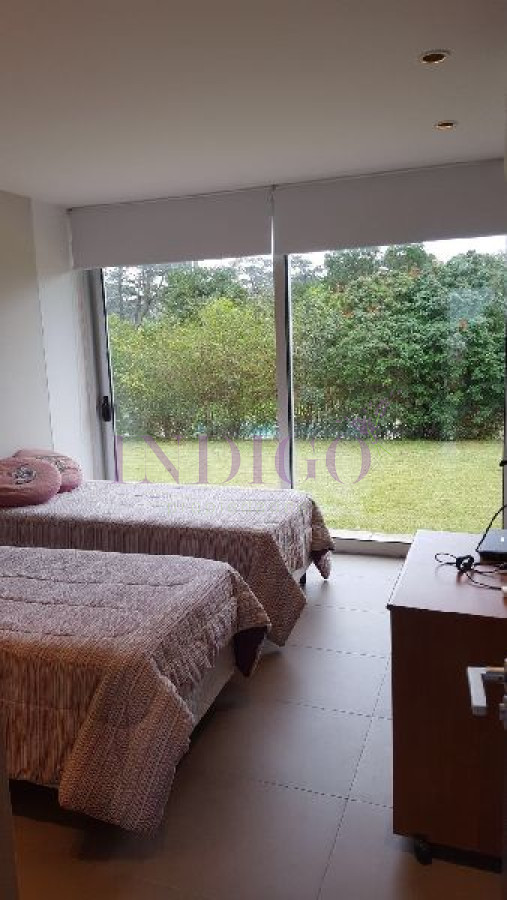 La Arbolada - GoPunta - Portal Inmobiliario de Punta del Este - Maldonado