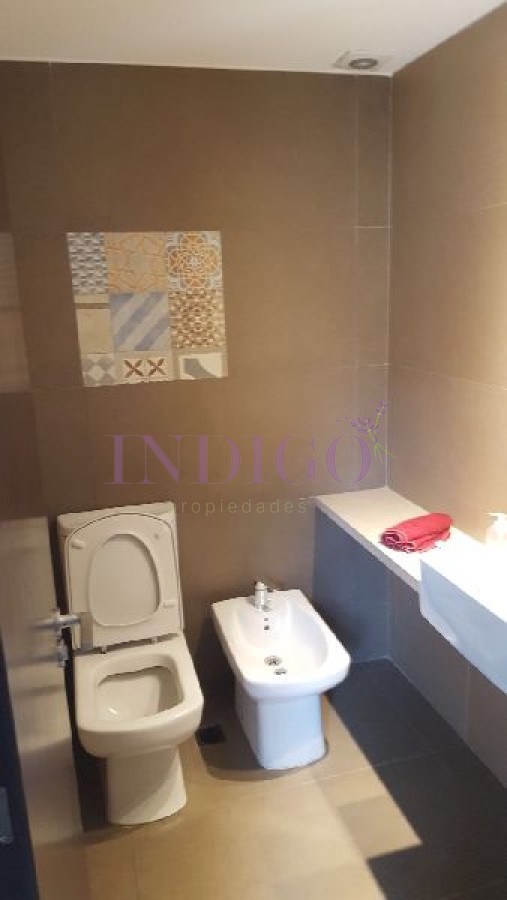 La Arbolada - GoPunta - Portal Inmobiliario de Punta del Este - Maldonado