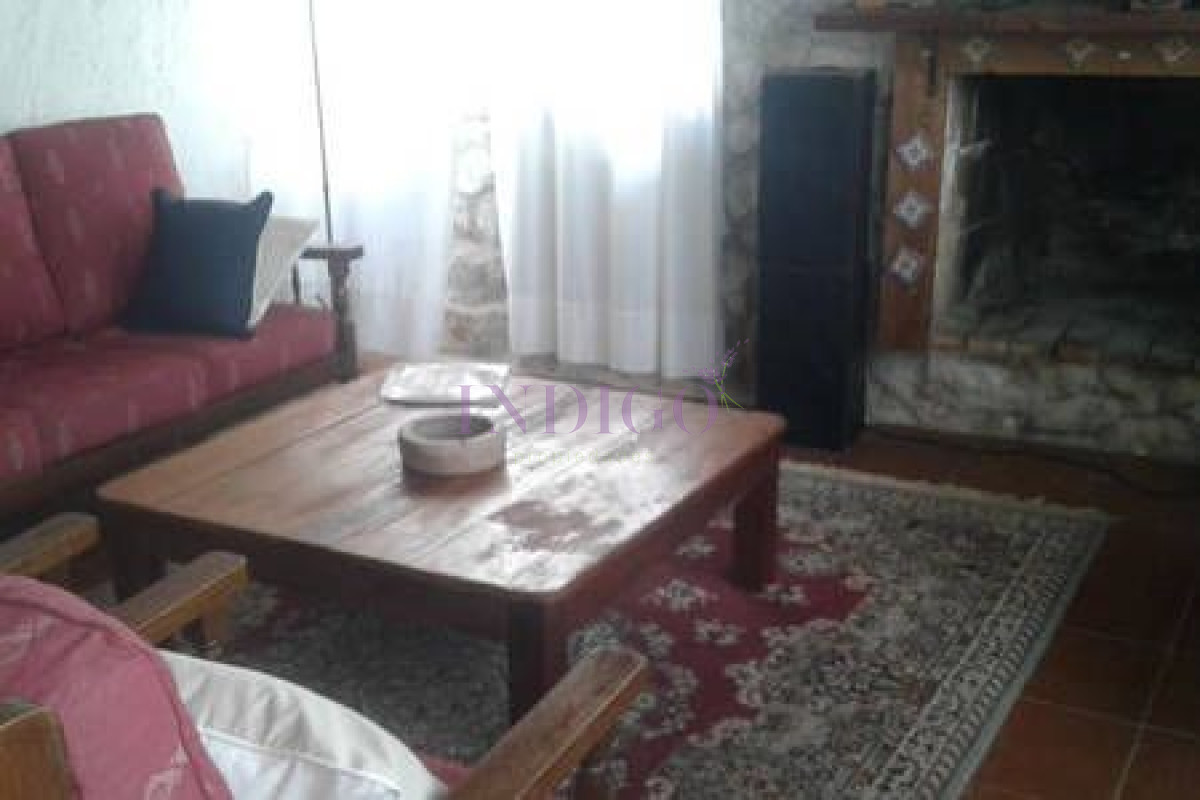 La Barra - GoPunta - Portal Inmobiliario de Punta del Este - Maldonado