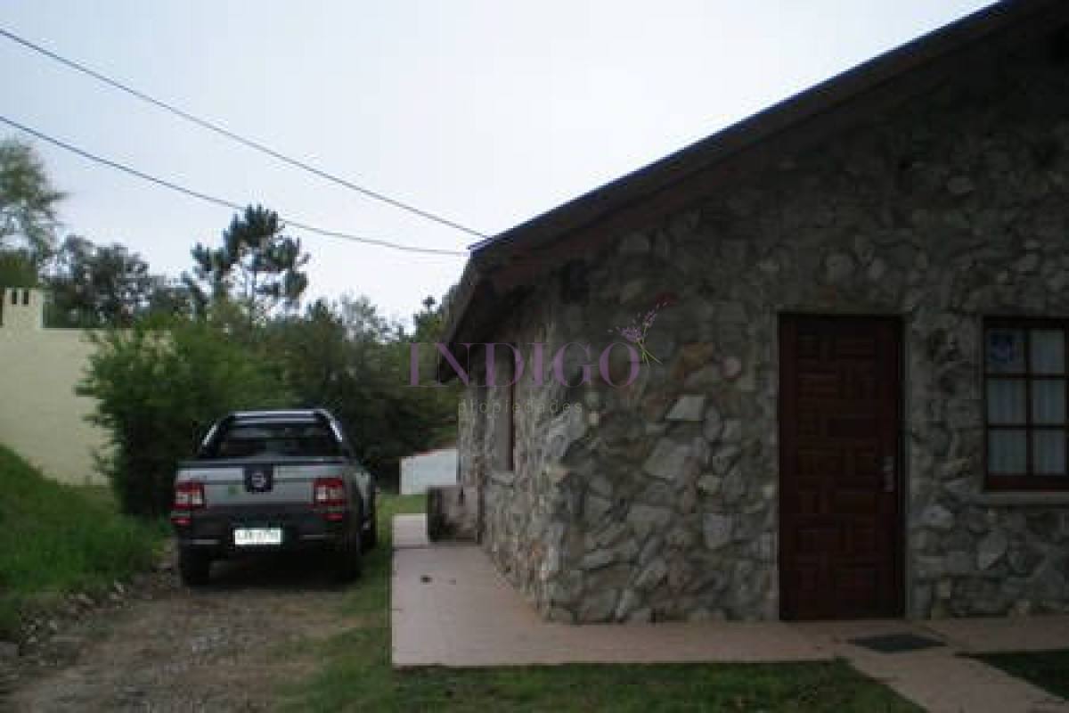 La Barra - GoPunta - Portal Inmobiliario de Punta del Este - Maldonado