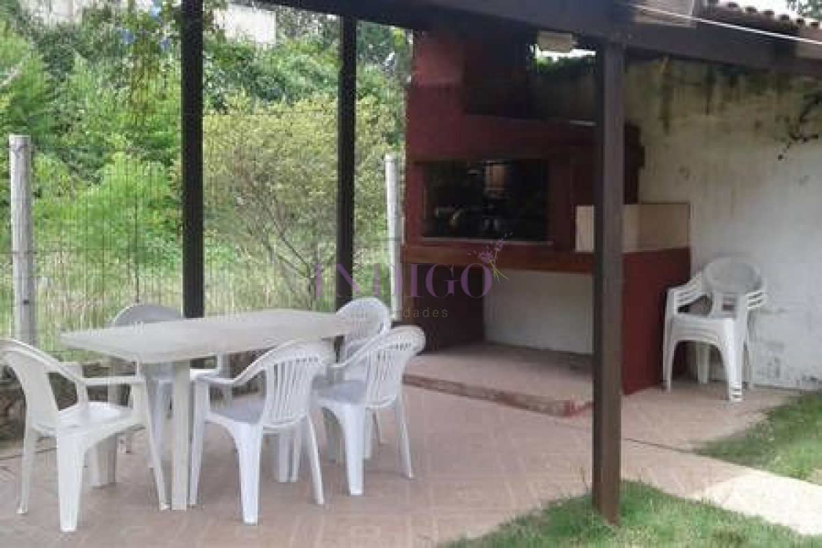 La Barra - GoPunta - Portal Inmobiliario de Punta del Este - Maldonado