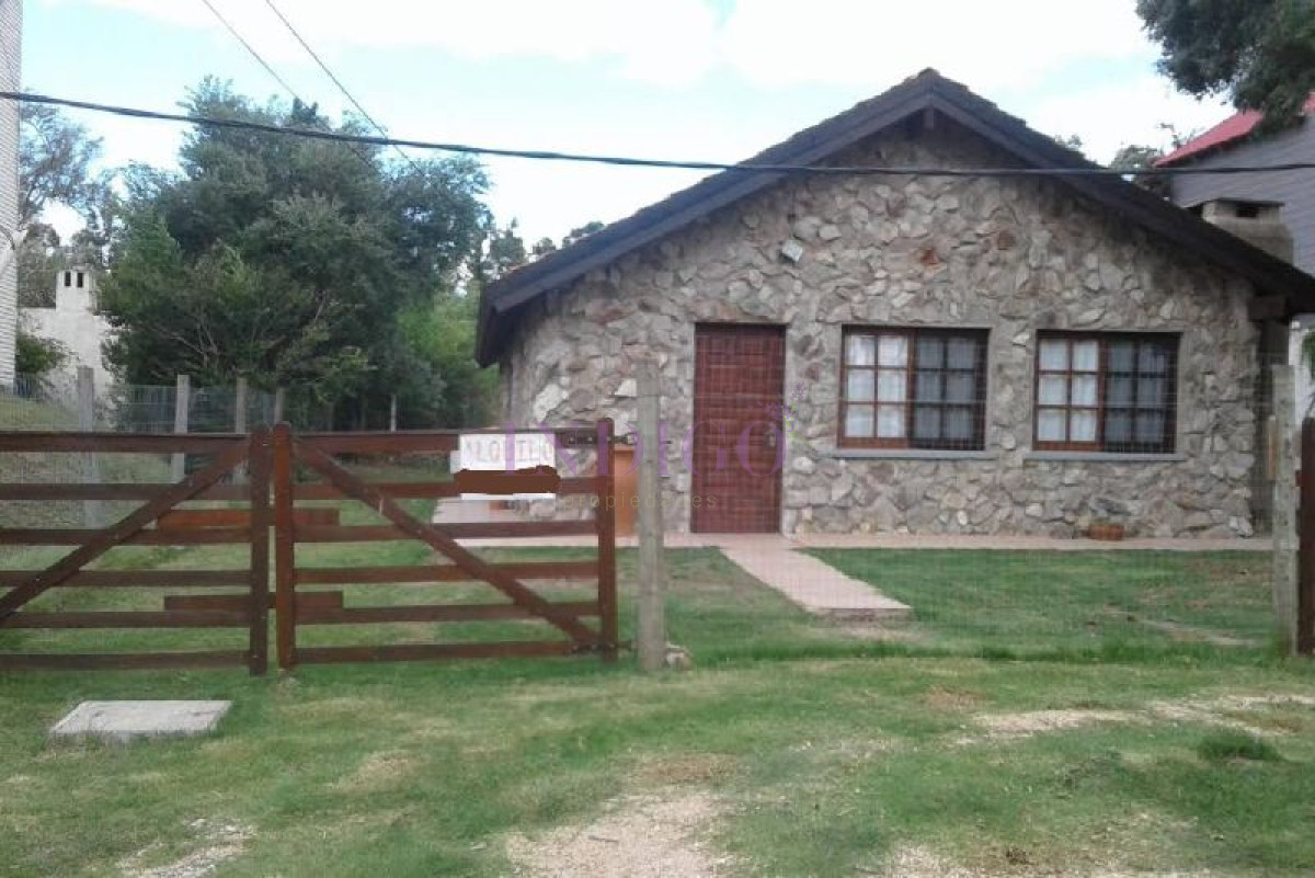 La Barra - GoPunta - Portal Inmobiliario de Punta del Este - Maldonado