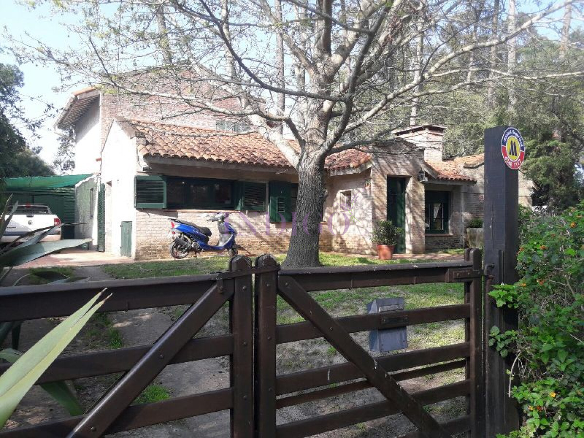 San Rafael - GoPunta - Portal Inmobiliario de Punta del Este - Maldonado