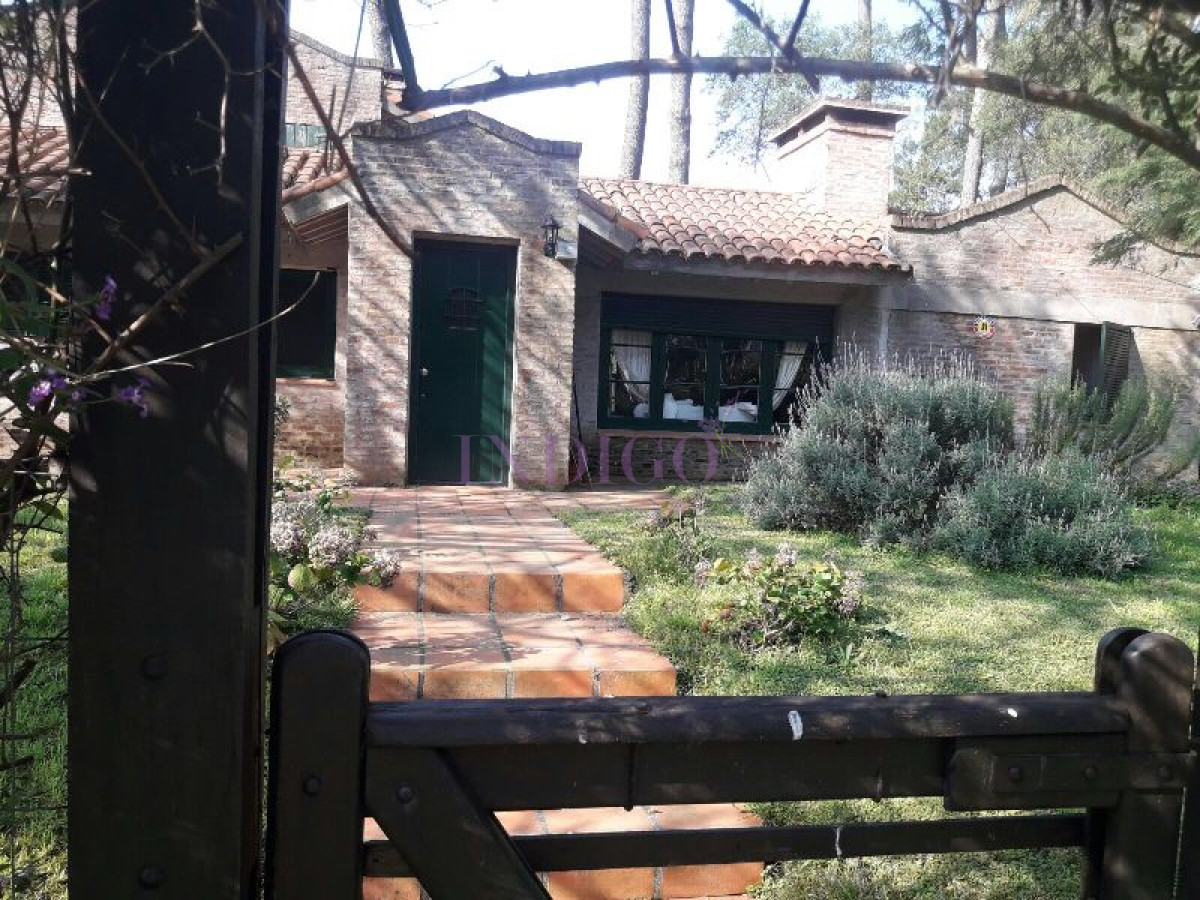 San Rafael - GoPunta - Portal Inmobiliario de Punta del Este - Maldonado