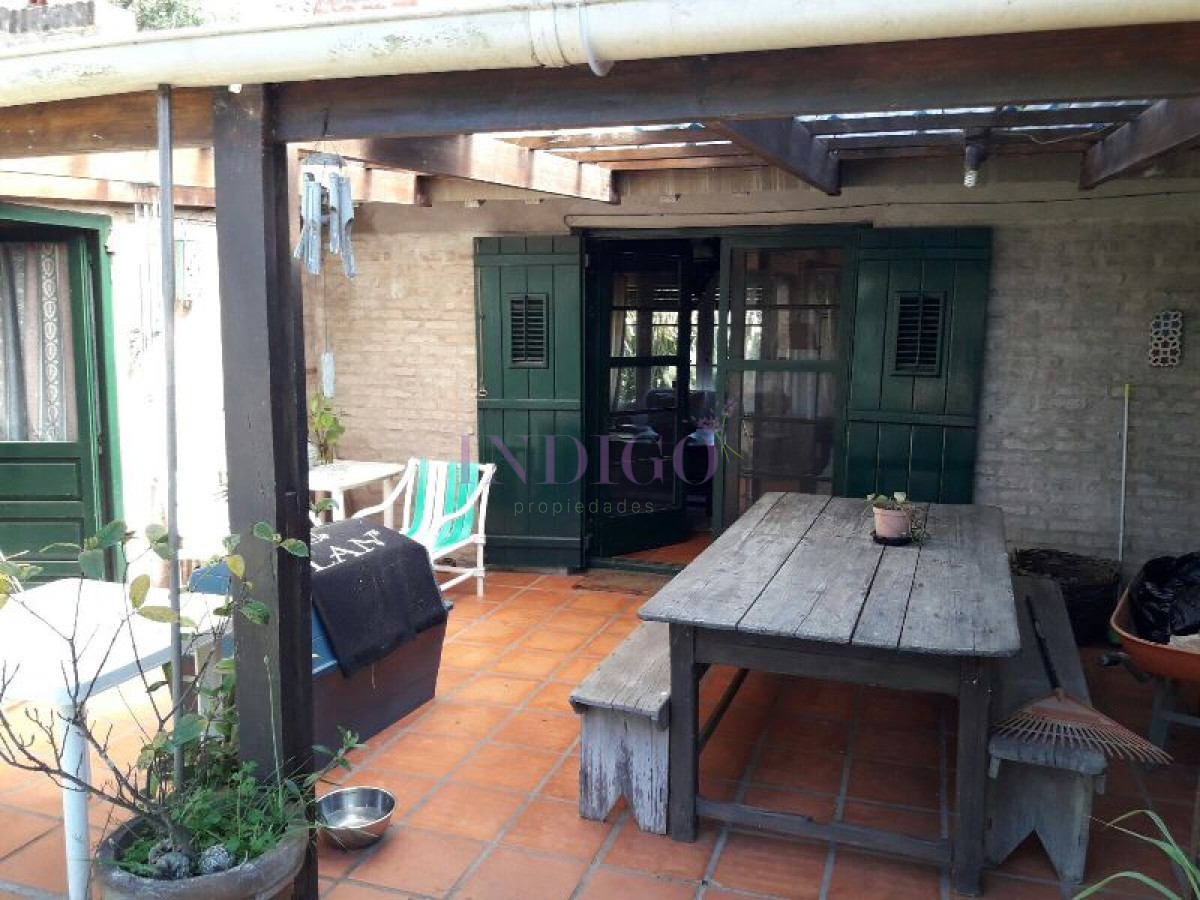 San Rafael - GoPunta - Portal Inmobiliario de Punta del Este - Maldonado