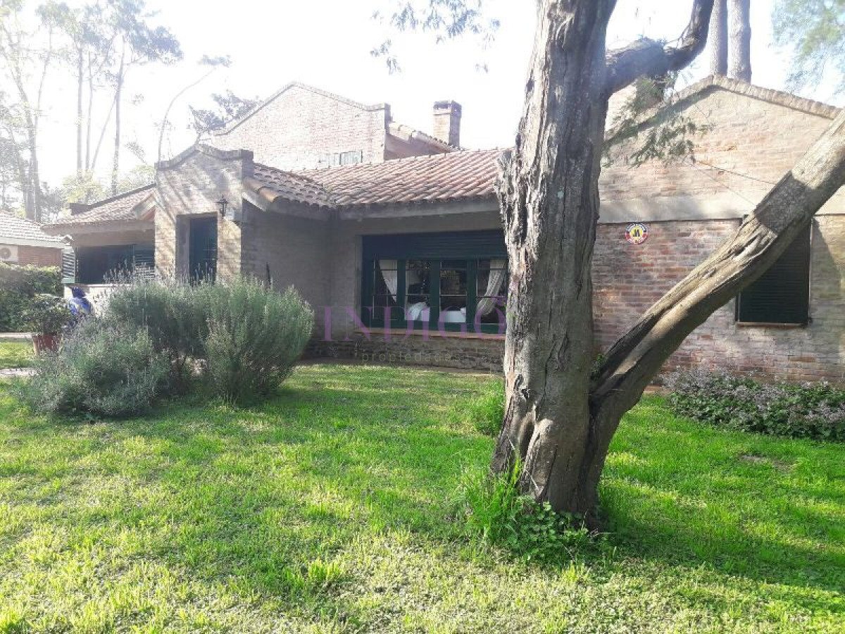 San Rafael - GoPunta - Portal Inmobiliario de Punta del Este - Maldonado