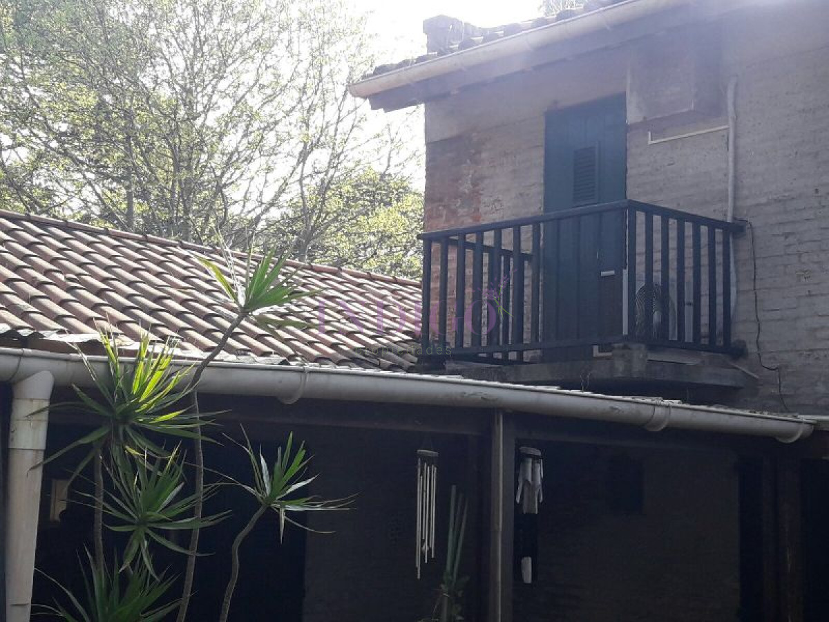 San Rafael - GoPunta - Portal Inmobiliario de Punta del Este - Maldonado