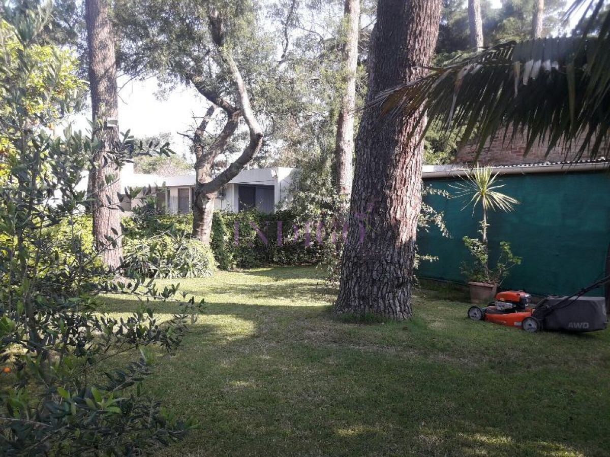 San Rafael - GoPunta - Portal Inmobiliario de Punta del Este - Maldonado
