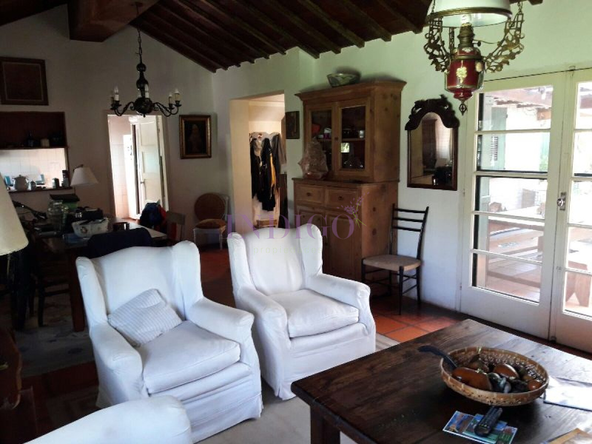 San Rafael - GoPunta - Portal Inmobiliario de Punta del Este - Maldonado