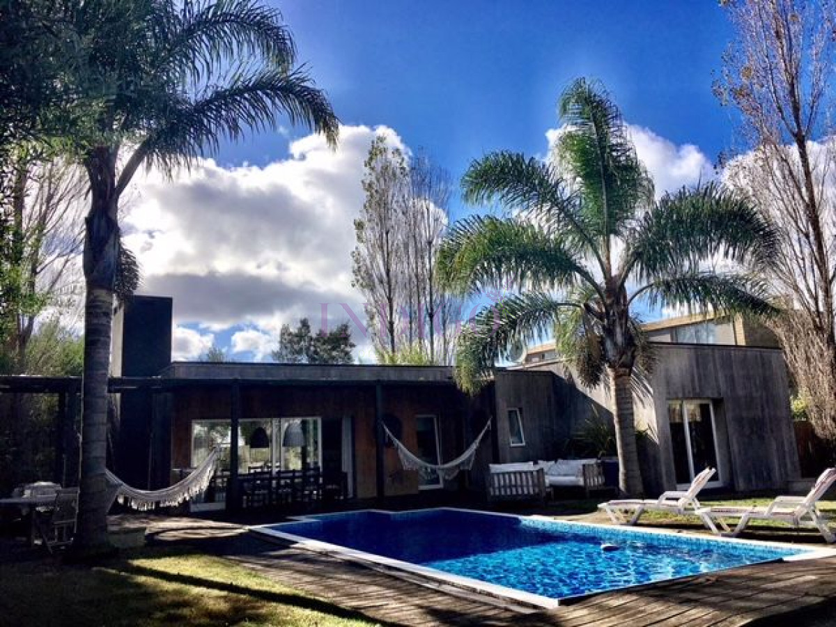 La Residence - GoPunta - Portal Inmobiliario de Punta del Este - Maldonado