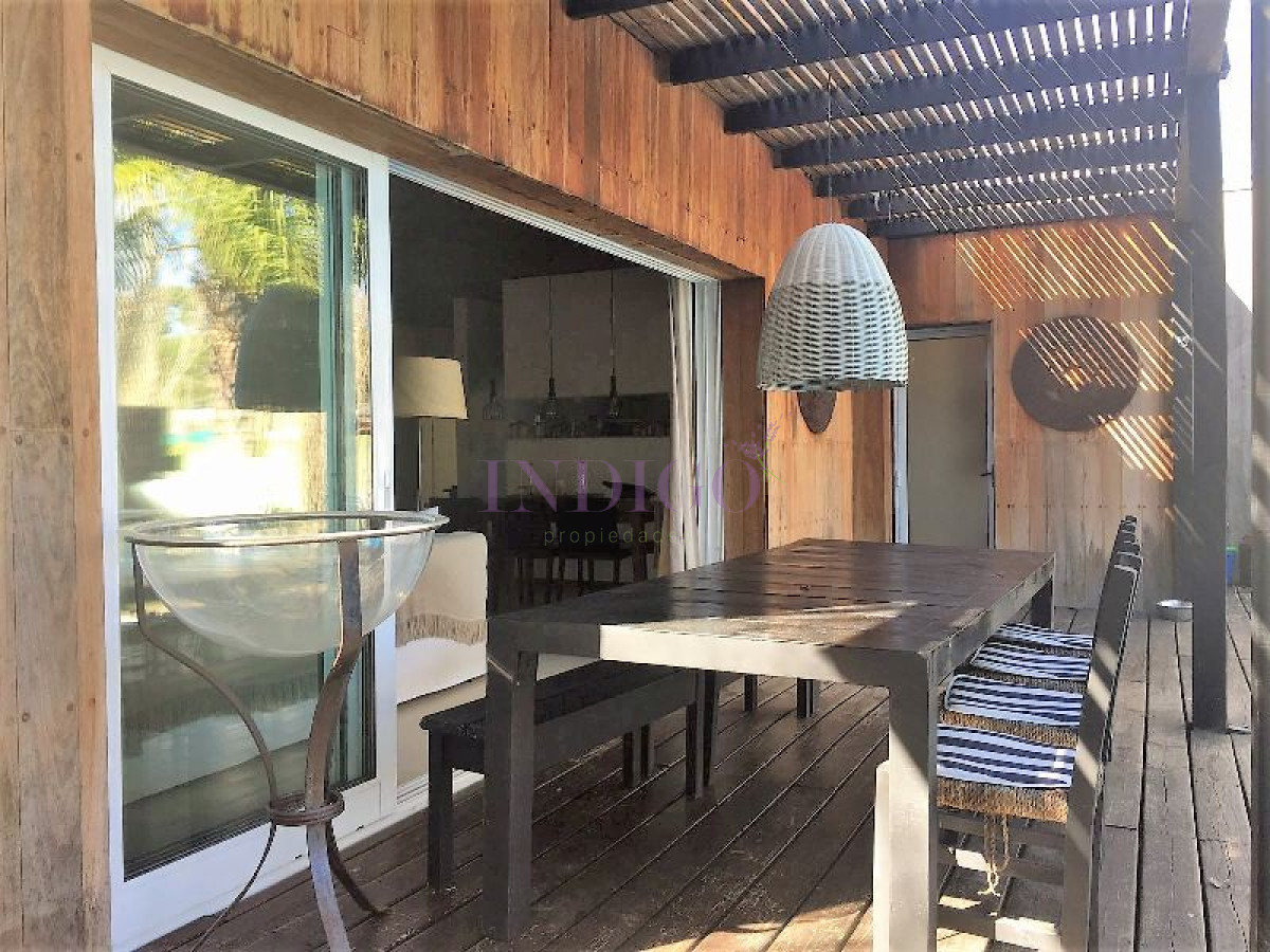 La Residence - GoPunta - Portal Inmobiliario de Punta del Este - Maldonado