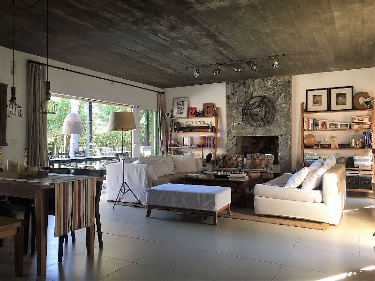 La Residence - GoPunta - Portal Inmobiliario de Punta del Este - Maldonado