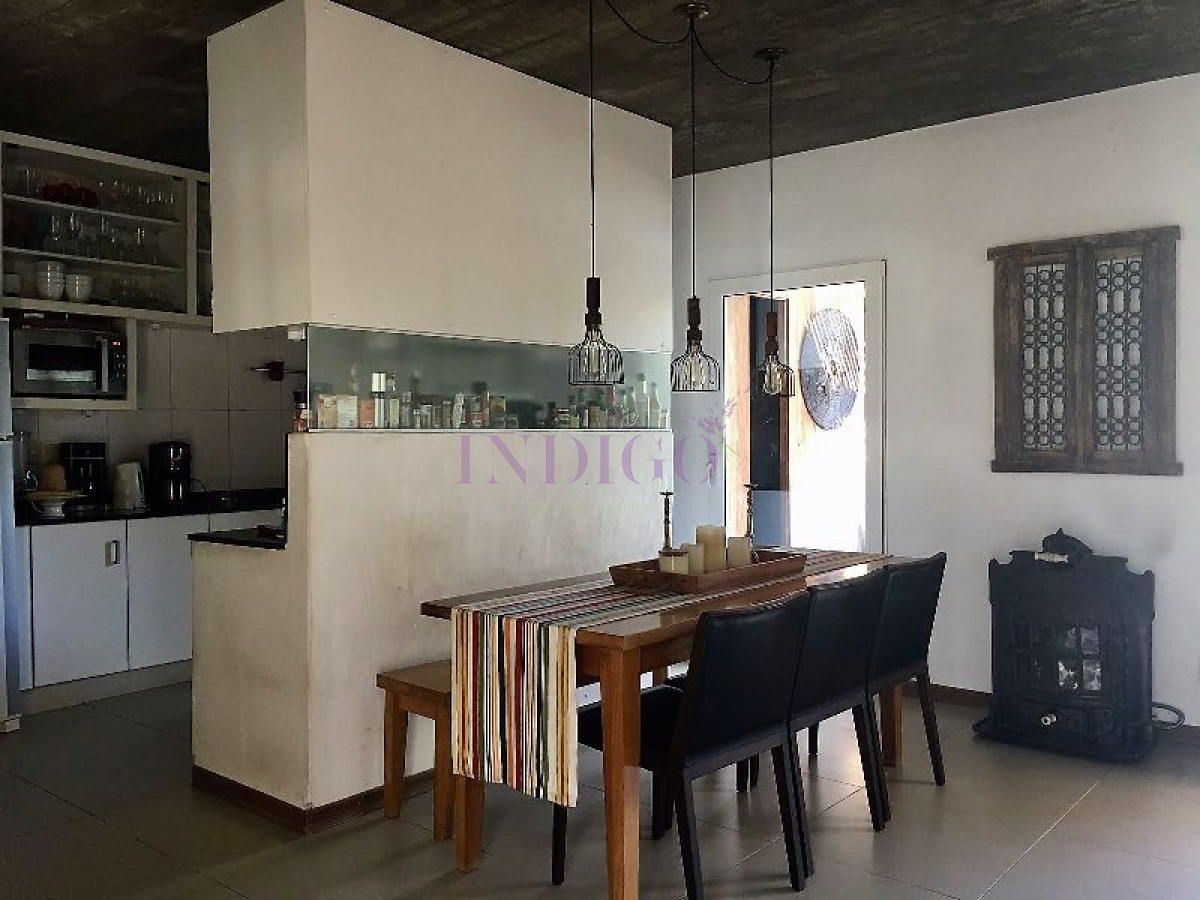 La Residence - GoPunta - Portal Inmobiliario de Punta del Este - Maldonado