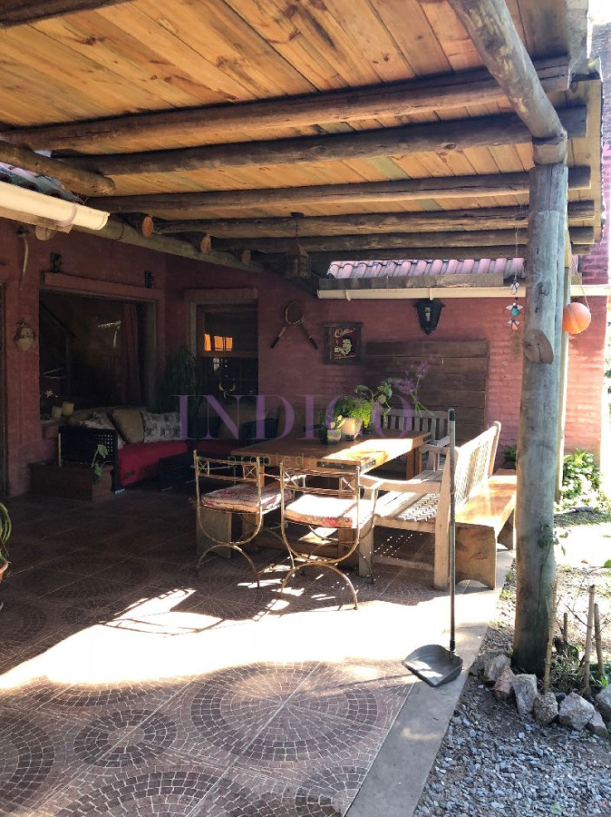 Tio Tom - GoPunta - Portal Inmobiliario de Punta del Este - Maldonado