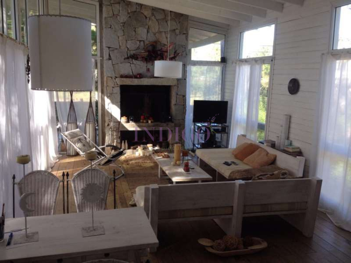 Montoya - GoPunta - Portal Inmobiliario de Punta del Este - Maldonado