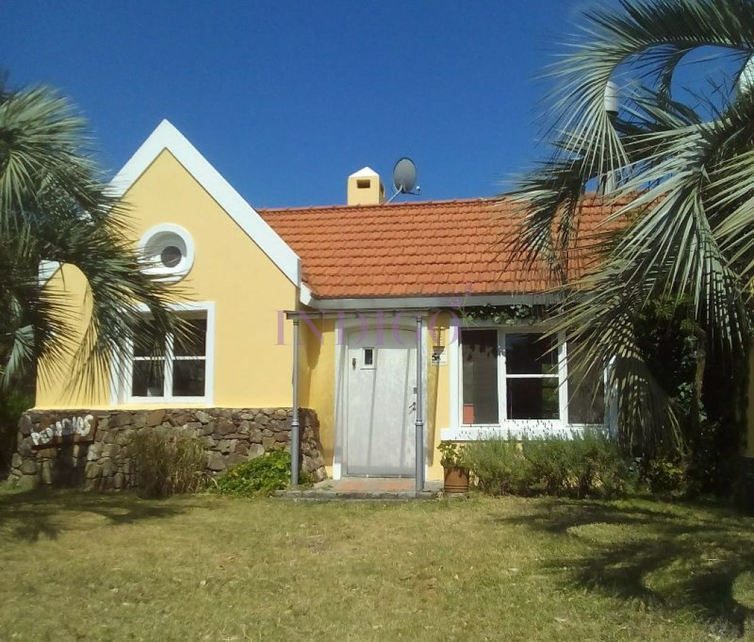 La Barra - GoPunta - Portal Inmobiliario de Punta del Este - Maldonado