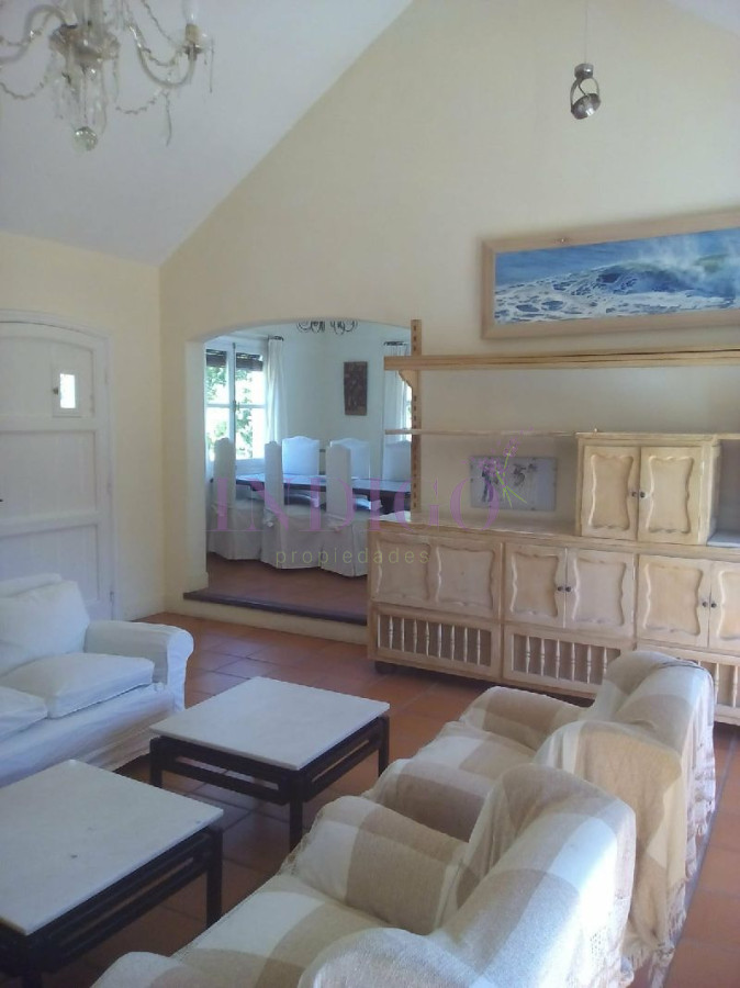 La Barra - GoPunta - Portal Inmobiliario de Punta del Este - Maldonado