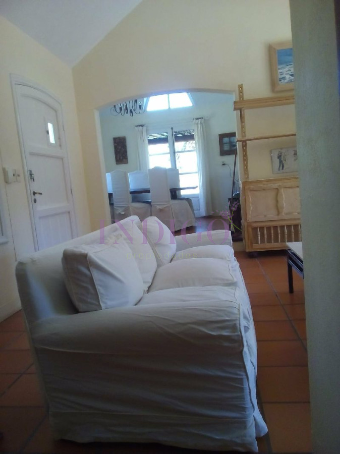 La Barra - GoPunta - Portal Inmobiliario de Punta del Este - Maldonado