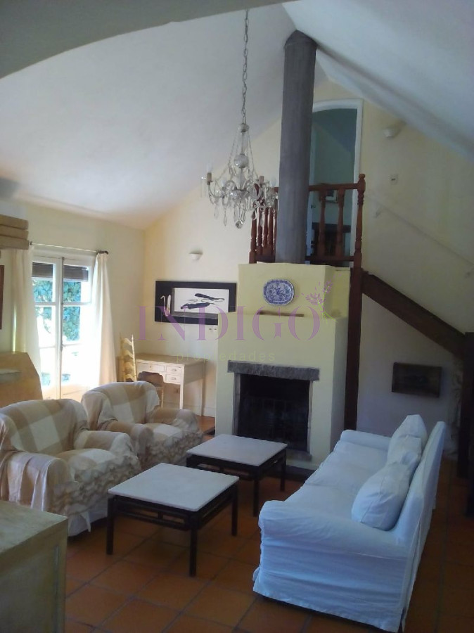 La Barra - GoPunta - Portal Inmobiliario de Punta del Este - Maldonado