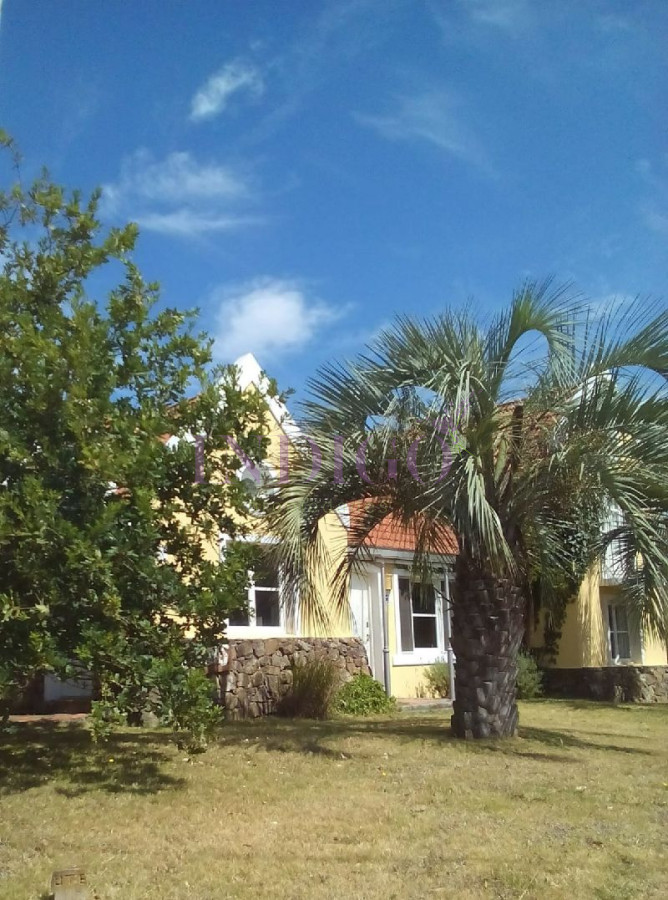 La Barra - GoPunta - Portal Inmobiliario de Punta del Este - Maldonado