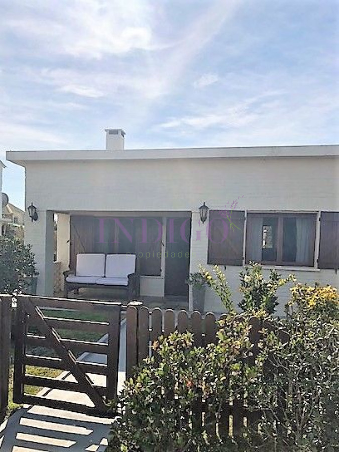 José Ignacio - GoPunta - Portal Inmobiliario de Punta del Este - Maldonado