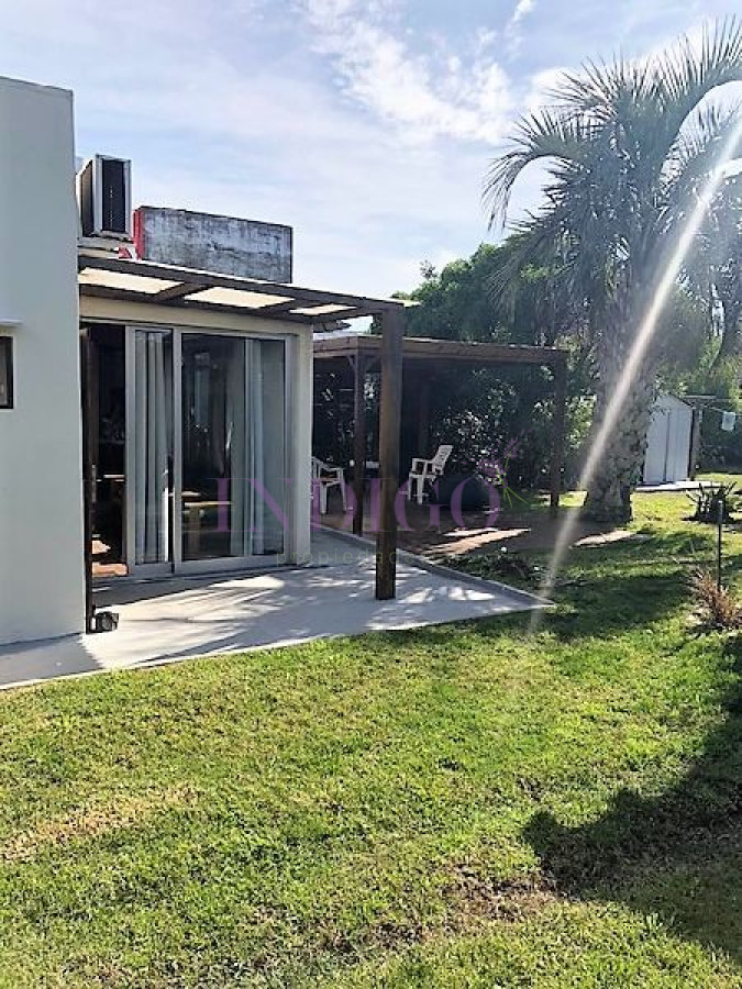 José Ignacio - GoPunta - Portal Inmobiliario de Punta del Este - Maldonado