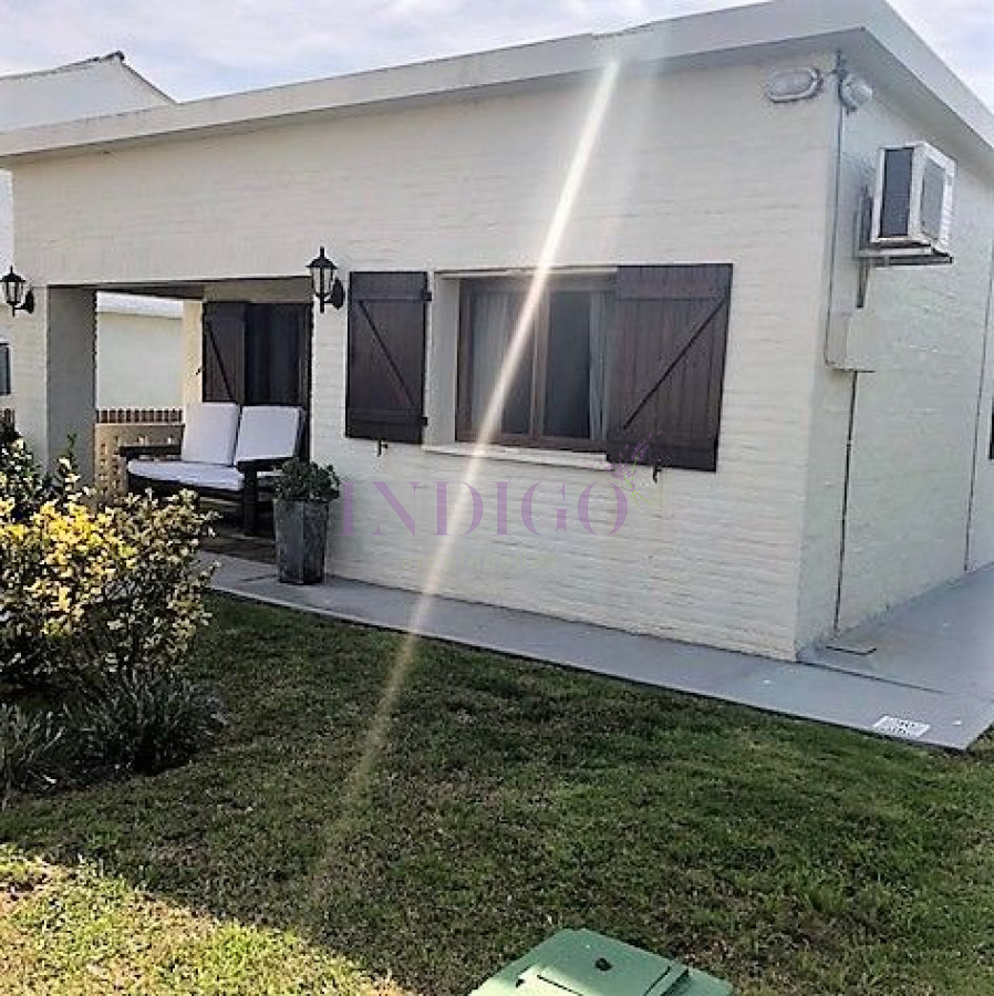 José Ignacio - GoPunta - Portal Inmobiliario de Punta del Este - Maldonado