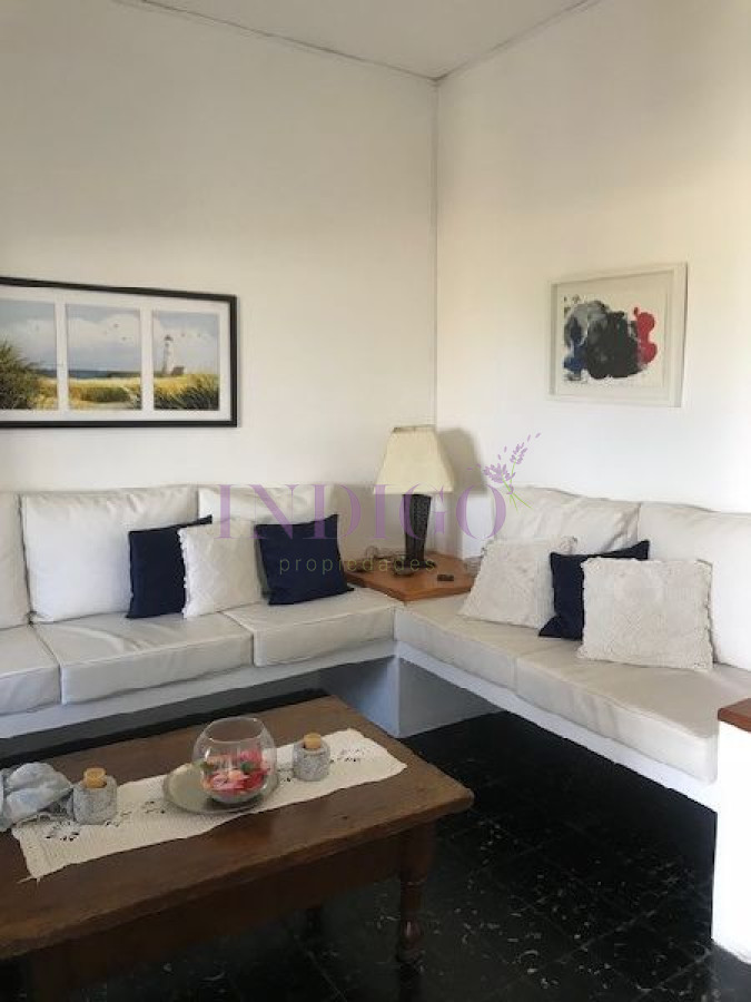 José Ignacio - GoPunta - Portal Inmobiliario de Punta del Este - Maldonado
