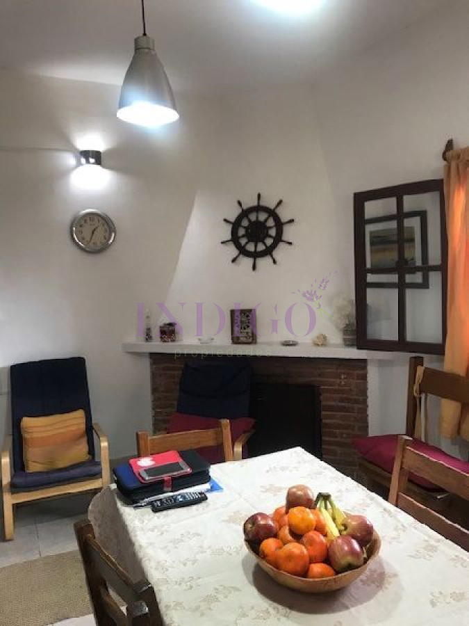 José Ignacio - GoPunta - Portal Inmobiliario de Punta del Este - Maldonado