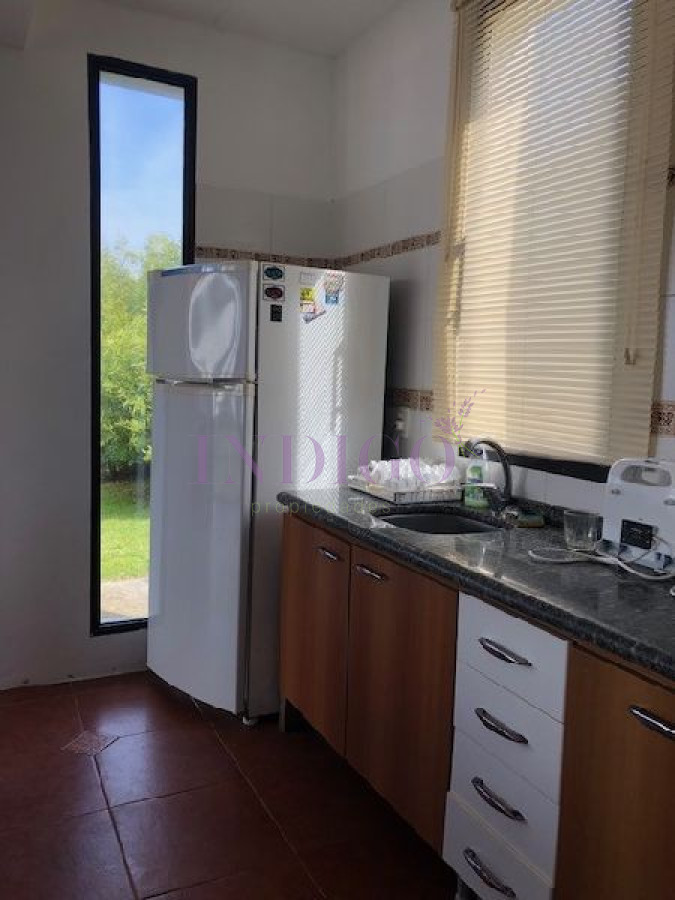 José Ignacio - GoPunta - Portal Inmobiliario de Punta del Este - Maldonado