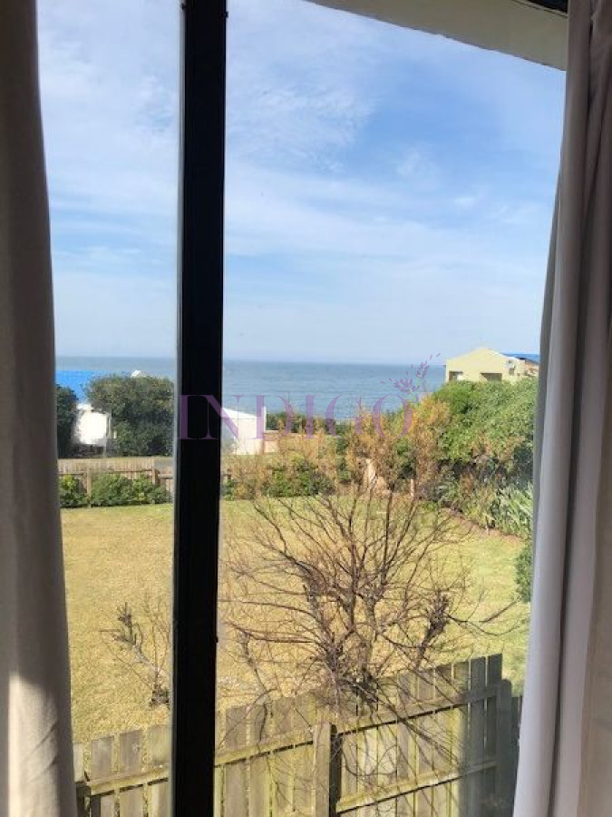 José Ignacio - GoPunta - Portal Inmobiliario de Punta del Este - Maldonado