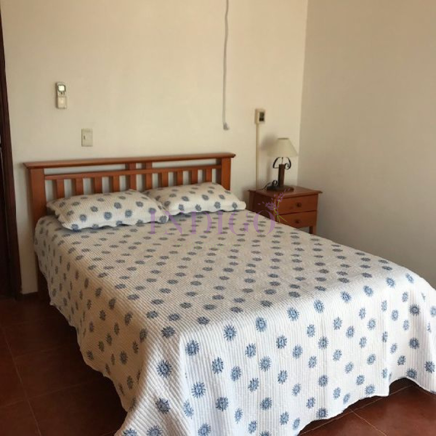 José Ignacio - GoPunta - Portal Inmobiliario de Punta del Este - Maldonado