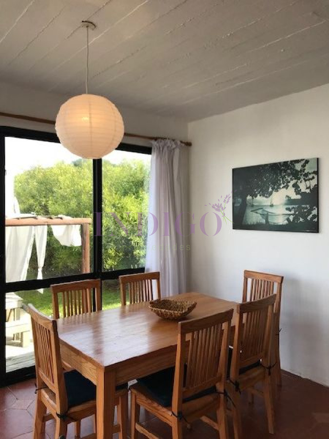 José Ignacio - GoPunta - Portal Inmobiliario de Punta del Este - Maldonado