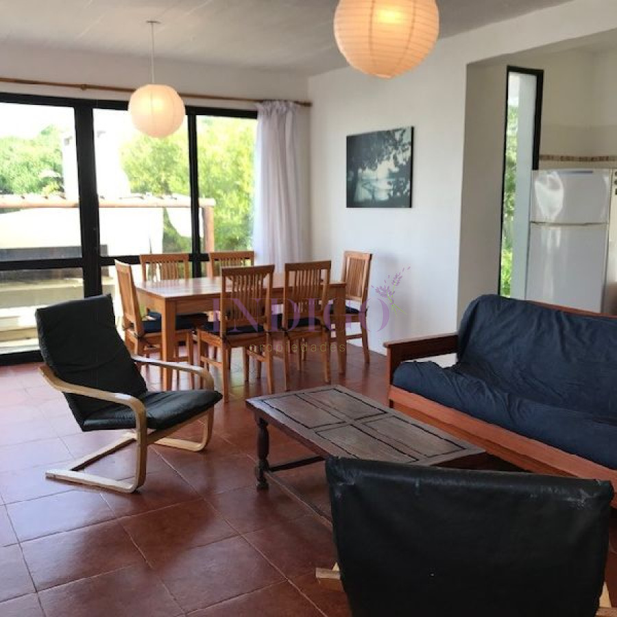 José Ignacio - GoPunta - Portal Inmobiliario de Punta del Este - Maldonado
